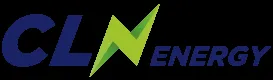 CLN Energy