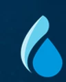 CLNG logo