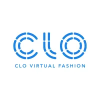 CLO logo