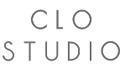 Clo Studio logo