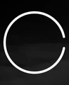 CLOAK logo
