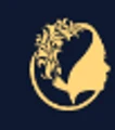Cloak Couture logo