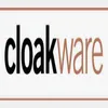 Cloakware logo