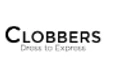 Clobber Style logo
