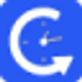Clockdiary