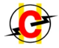 ClockHooks Services
