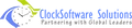 ClockHR