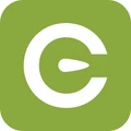Clockodo logo