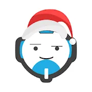 Clockster logo