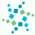 Clocktick Technologies