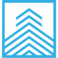 Clocktower Technology Ventures logo