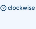 ClockWise logo