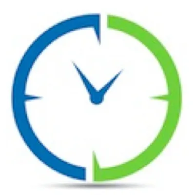 ClockwiseMD logo