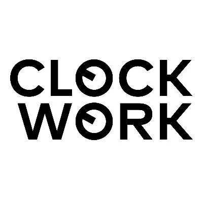 Clockwork