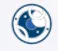 Clockwork logo