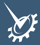 Clockwork logo