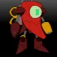 Clockwork Chilli logo