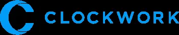 Clockwork Recruiting logo