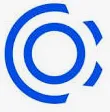Clockworks Analytics logo