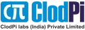 ClodPi