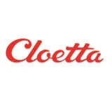 Cloetta logo