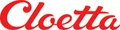 Cloetta Sverige AB logo