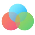 Clofus Software Solutions