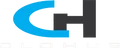 Clohub logo