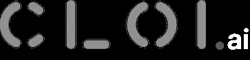 Cloi logo