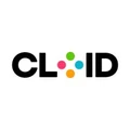CLOID logo