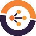 ClointFusion