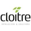Cloitre Imprimeurs logo