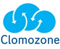 ClomoZone