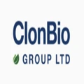 ClonBio Group