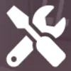Clonck logo