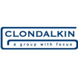 Clondalkin Flexible Packaging logo