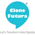 Clone Futura