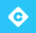 Clone You Apps logo