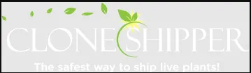 Cloneshipper logo
