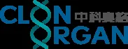 Chengdu Zhongke Aoge Biotechnology logo