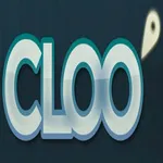 CLOO App logo