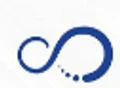 Cloobot Techlabs