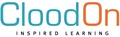 CloodOn logo
