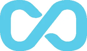Cloosiv