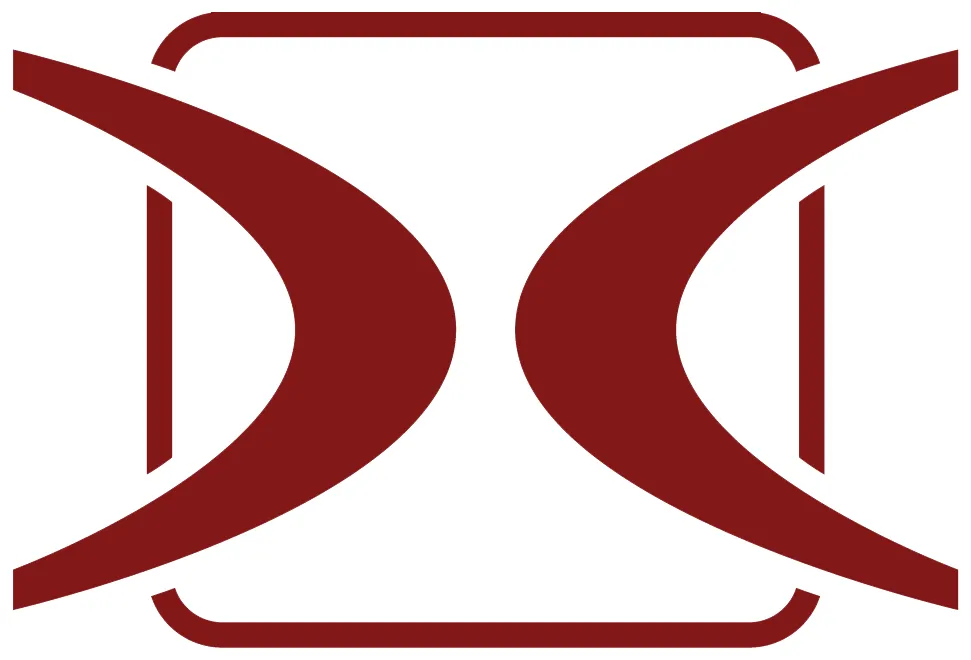Cloostermans logo