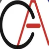 Clore Automotive logo
