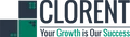 Clorent Technologies