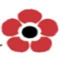 CLORIS logo