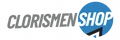 Clorismen Shop logo