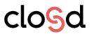Closd logo